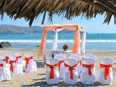 Hotel Aura Del Mar