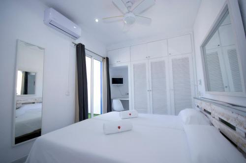 Hostal Fun Vistamar