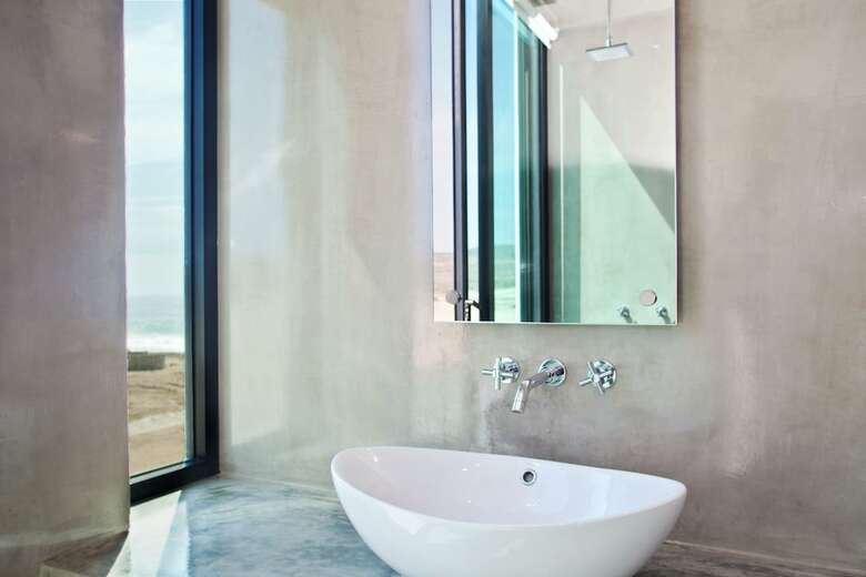 Hotel Vidasoul