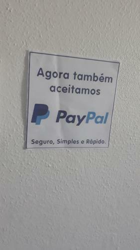 Apartamento De F�rias Copacabana Rio De Janeiro