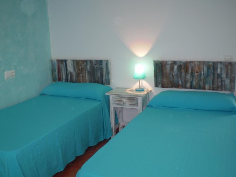 Apartamento Casas Aire De Conil