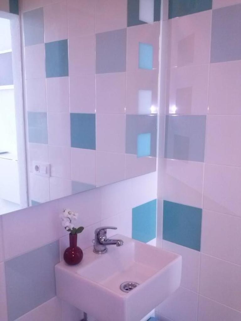 Apartamento Casas Aire De Conil