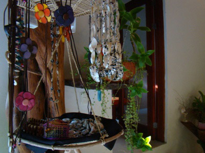 Aparthotel Hotel Casa Takywara