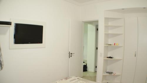 Apart Hotel Barra Da Tijuca