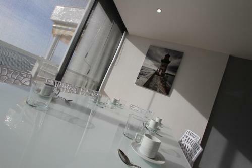 Click & Booking Apartamentos Rubens