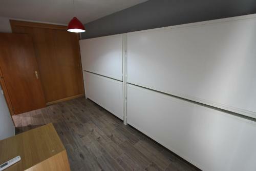Click & Booking Apartamentos Rubens