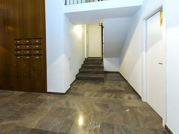 Apartamento Total Valencia Vitoria