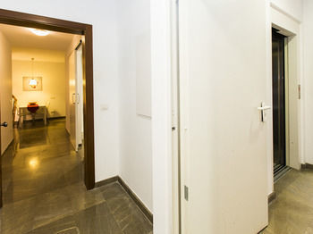 Apartamento Total Valencia Vitoria