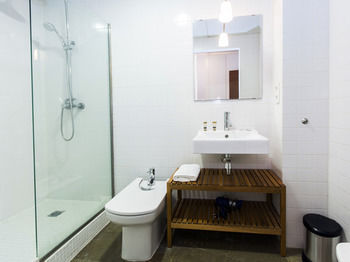 Apartamento Total Valencia Vitoria