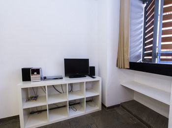 Apartamento Total Valencia Vitoria