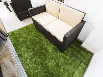 Apartamento Total Valencia Vitoria