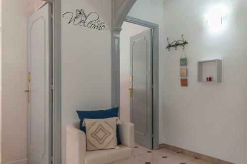 Apartamento Lets Holidays Castelldefels Diagonal Orient