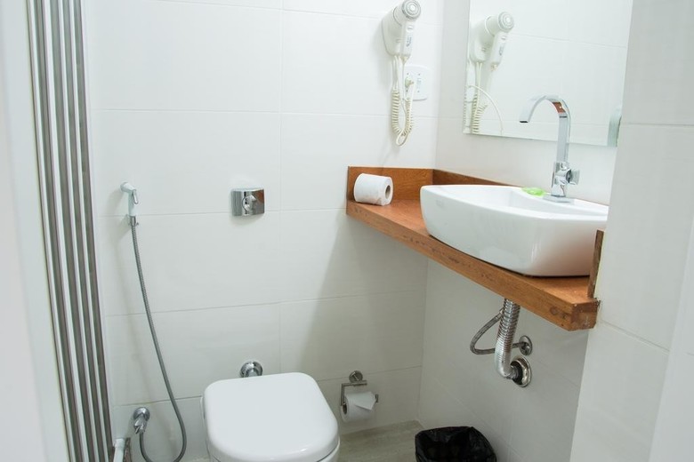 Jucati Season Apartments