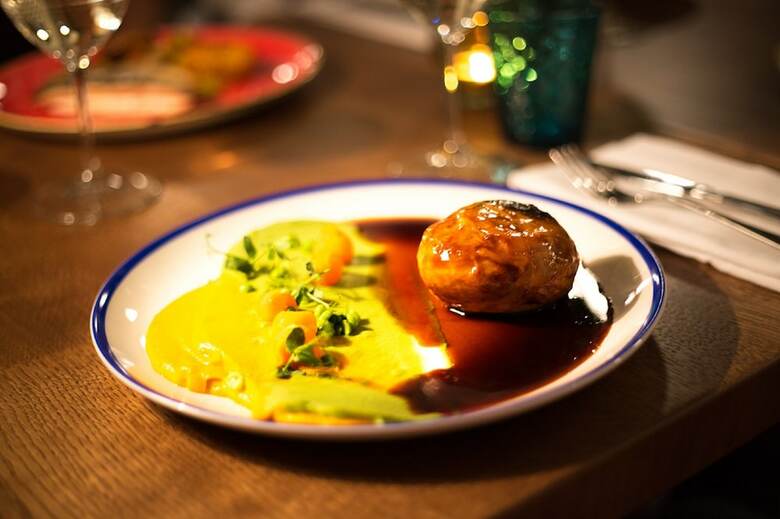 Hotel Villa Schwaiger