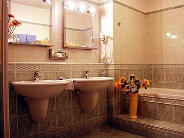 Hostal Little Quarter