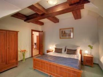 Hostal Little Quarter