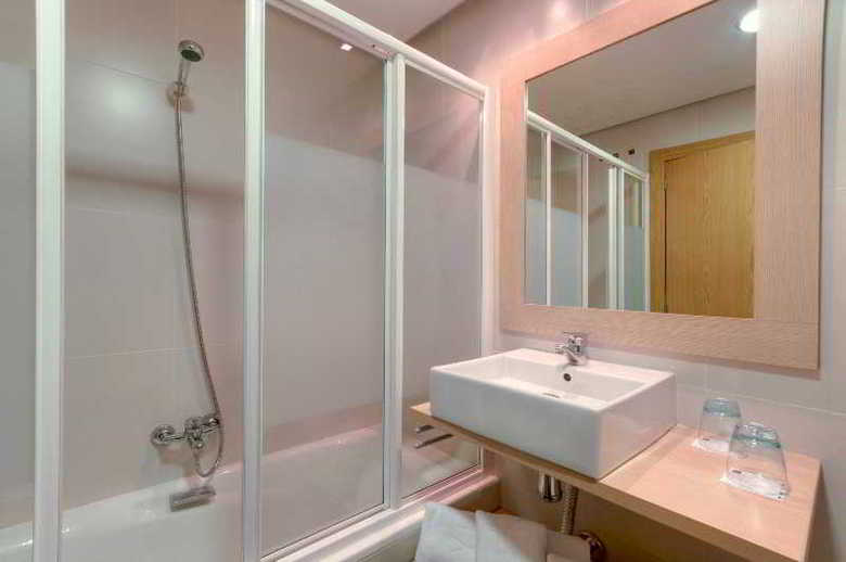Hotel Puertollano