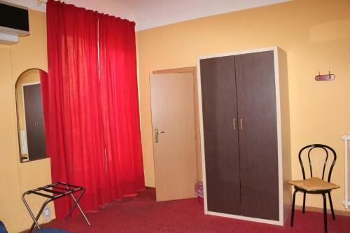 Hotel San Lorenzo