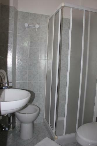 Hotel San Lorenzo