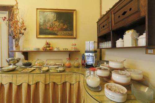 Hotel Villa Liana