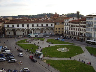 Bed & Breakfast Tourist House