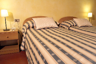 Bed & Breakfast Tourist House