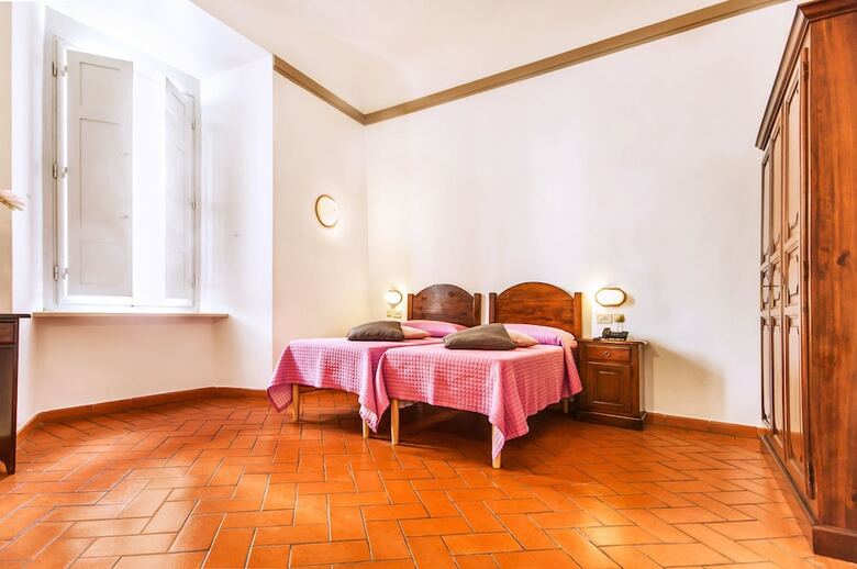 Hotel Costantini
