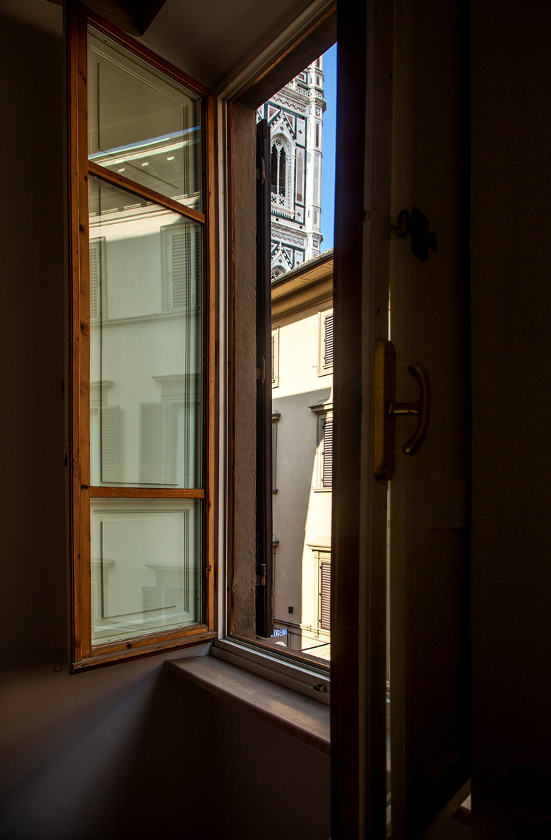 Hotel Costantini
