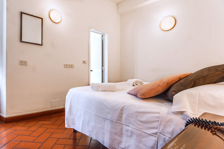 Hotel Costantini