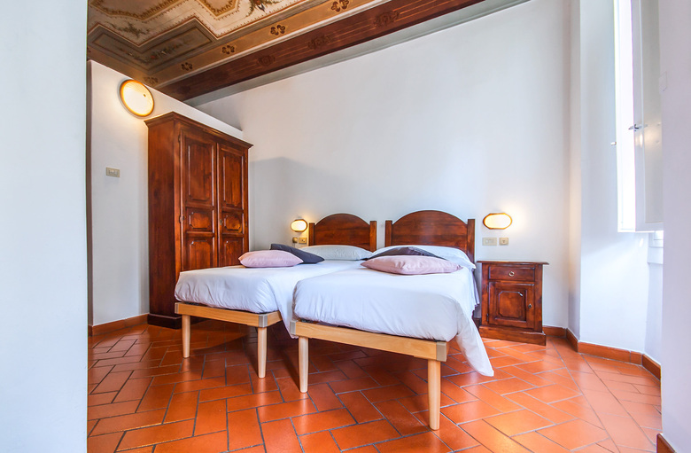 Hotel Costantini