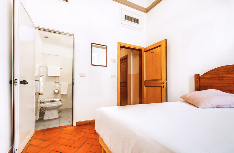 Hotel Costantini