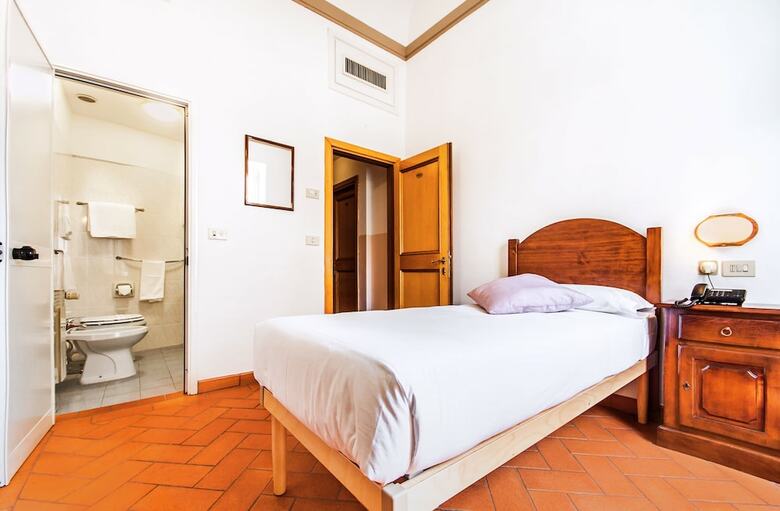 Hotel Costantini