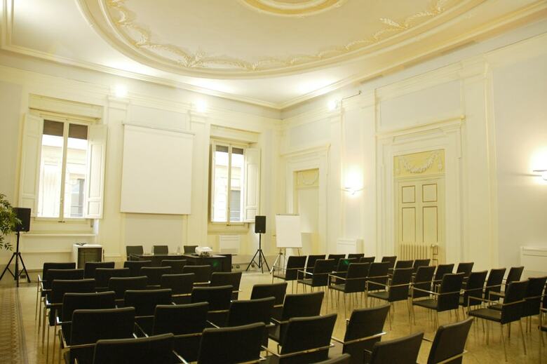 Hotel Centrale