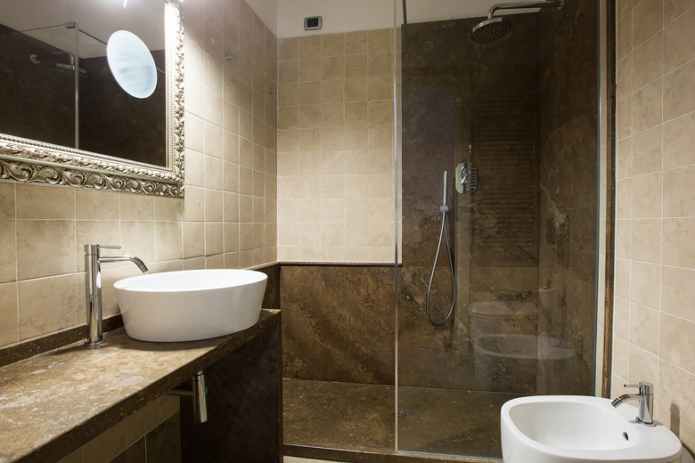 Hotel Centrale