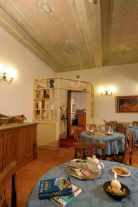 Hotel Centrale
