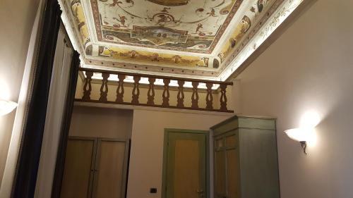 Residence La Repubblica