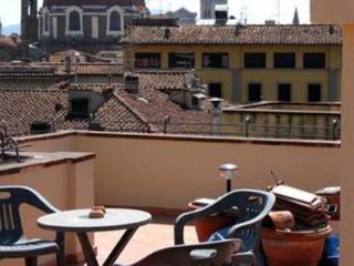Hotel Annabella