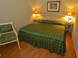 Hotel Bigallo