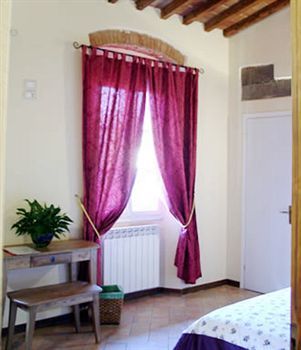 Bed & Breakfast Il Bargello