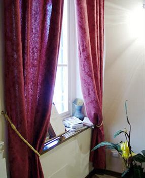 Bed & Breakfast Il Bargello