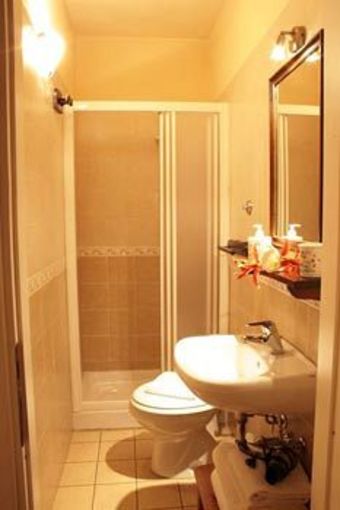 Bed & Breakfast Il Bargello