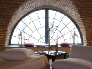 Bed & Breakfast N4u Guest House