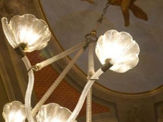 Bed & Breakfast N4u Guest House