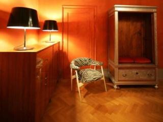 Bed & Breakfast N4u Guest House