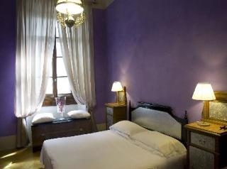 Bed & Breakfast N4u Guest House