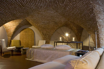 Bed & Breakfast N4u Guest House