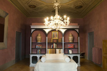 Bed & Breakfast N4u Guest House