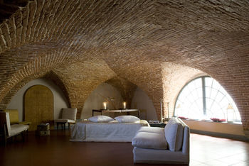 Bed & Breakfast N4u Guest House