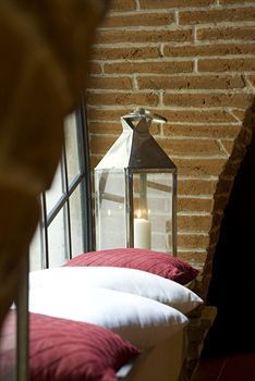 Bed & Breakfast N4u Guest House