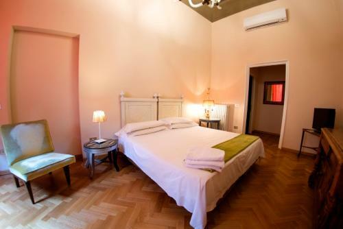 Bed & Breakfast N4u Guest House